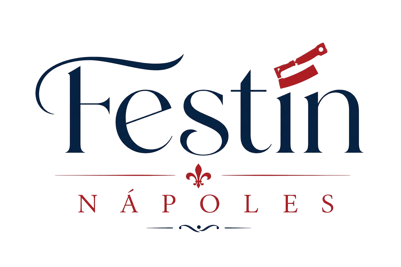 Festín Nápoles